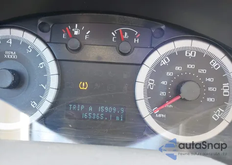 2009 Ford Escape Xlt from USA, damaged, VIN 1FMCU03759KD15030